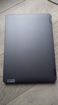 Lenovo IdeaPad Flex 5 14ALC7 +aktivní stylus +batoh - 3