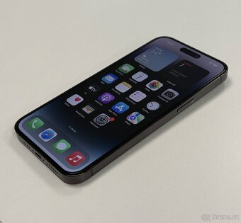 iPhone 14 PRO MAX 128GB ✅ ZARUKA - 3
