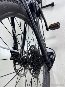 Specialized Turbo Levo SL Kids - 3