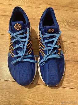 Nike PEGASUS TURBO NEXT NATURE - 3