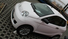 Aixam MINIAUTO - 3