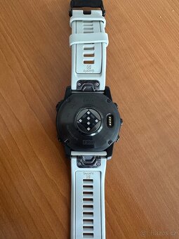 Garmin Epix Gen2 Pro 51mm - 3