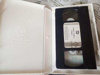 Vhs Tora Tora - 3