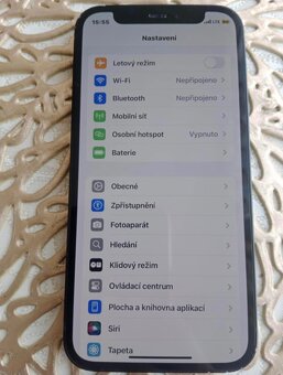 iPhone 12 - 3