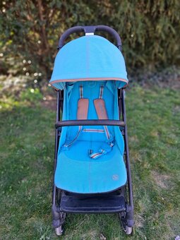 Cybex Beezy - 3