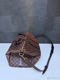 Louis Vuitton - taška přes rameno - 3
