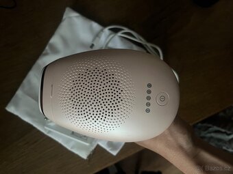Philips Lumea Advanced SC1994/00 IPL epilátor - 3