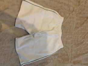 Lacoste set L - 3