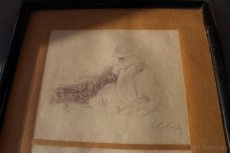 K.Svolinský - 3