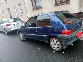Prodám nebo vyměním - 3