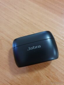 Sluchátka Jabra 85t - 3