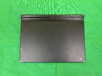 Lenovo ThinkPad X1 Tablet - ČTĚTE POPIS - 3