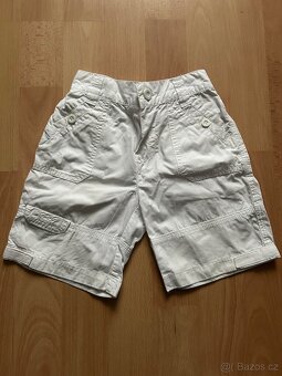 Set pro holčičku 98/104 - 3