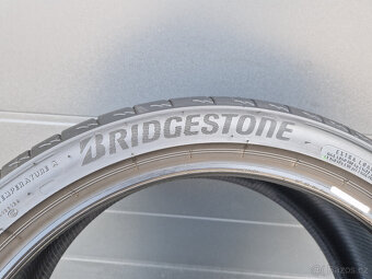 225/40 r19 letni pneumatiky 225 40 19 letní pneu 225/40/19 - 3