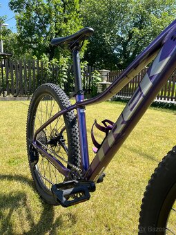 Trek marlin 5 vel. XS - 3