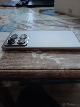 Xiaomi 14 t pro - 3