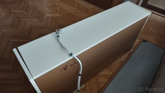 Akumulační kamna (Akumulačky) 6kW a 2x4,5kW - 3