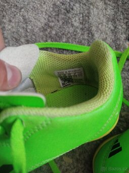 Adidas - 3