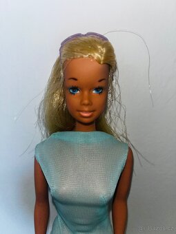 Barbie - 3