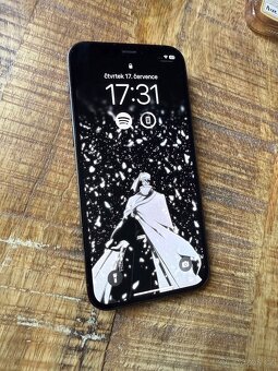 iPhone 12 Pro - 3