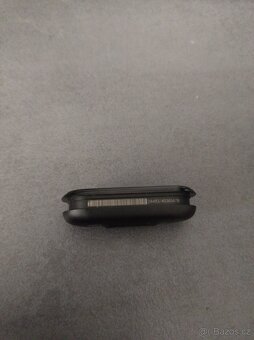 Fitness hodinky Xiaomi M4 Smart band - 3