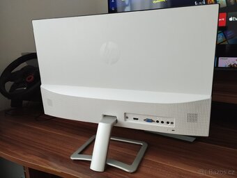 Monitor HP 24 - 3
