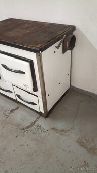 Kamna - 3