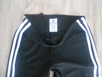 KRAŤASY ADIDAS VEL. S - 3