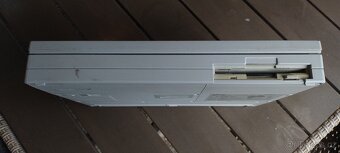 Siemens Nixdorf PCD 3Nsl - 3