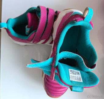 Adidas - 3