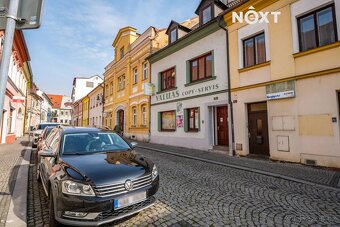 Prodej Rodinný dům, 335㎡ - 3