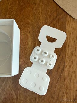 AirPods Pro (2nd generation) - 3