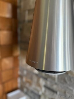Bang & Olufsen beosound 2 2gen. - 3