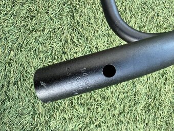 Řídítka na silniční kolo Specialized - 3