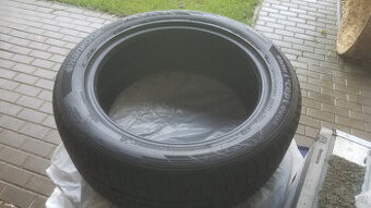 Hanook icept evo2 235/50R19 103H M+S - 3