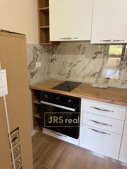 Prodej bytu 1+1 73 m², Shkembi i Kavajes, Albánie - 3