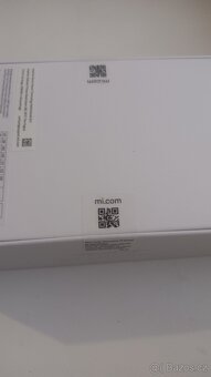 Xiaomi 15t 12GB/256GB - 3