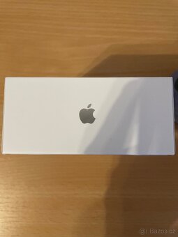 AirPods Pro 2nd generation USB-C - 3