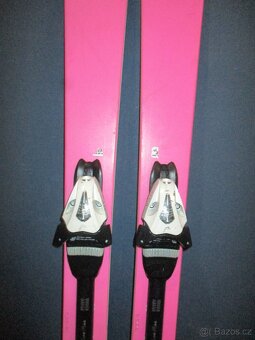 EXONDE XO 77 20/21 148cm - 3