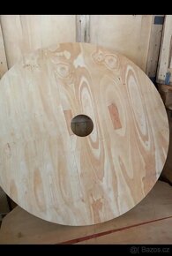 Překližkové desky  .. Akce .. Překližka - 3