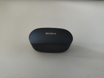 Sony wf 1000xm 4 - 3