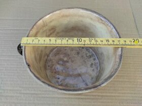 RETRO - kamenina 2 - 3