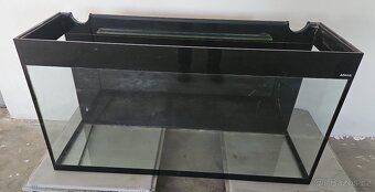 Luxusní akvárium Aquael Glossy 120cm 260l-kvalita & design - 3