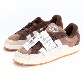 Tenisky Adidas campus 00s beta - 3