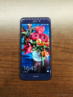 Huawei P9 Lite Dual SIM - 3