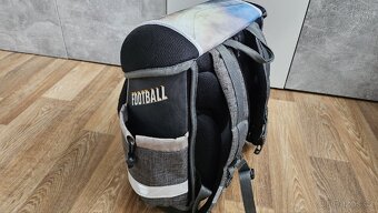 Aktovka 1.-3.třída, BELMIL - 3