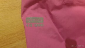 Lyžařské kalhoty Icepeak - 3