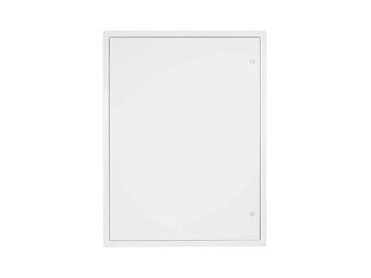 Revizní dvířka - 3