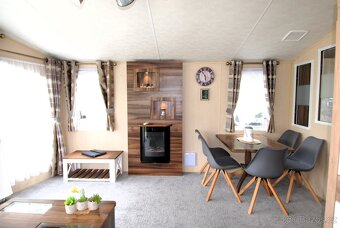 Mobilní dům, mobilheim - 3