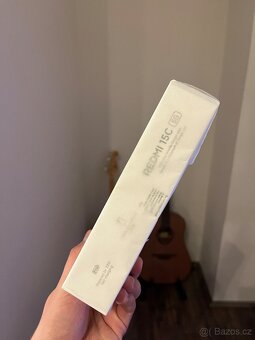 Xiaomi Redmi 15C (2025) - 3